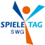 (c) Spieletag-stadtwerke.de